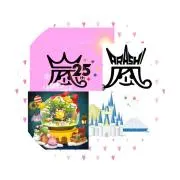 arapoohE3