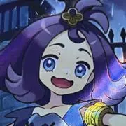 ころりの画像