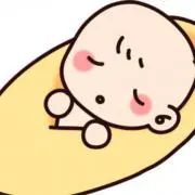 あやママ