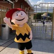 のむ