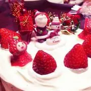 スコッティ