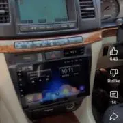 エリ
