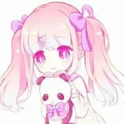 あーちゃまの画像