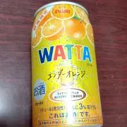 WATTA--