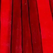 ニッケルの画像