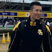 亮太の画像
