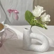 ましろ
