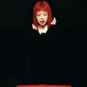 Shinya Kozuka as 70's was ワイドデニム フレアデニム - メルカリ