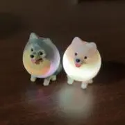 Ocha※基本無言取引の画像