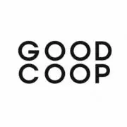 GOOD COOP