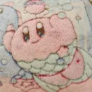 たまごの画像