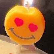 JAEの画像