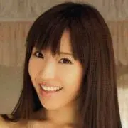 まさみ
