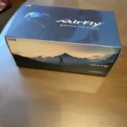 断捨離の画像