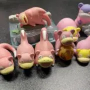 ゆあの画像