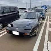 13@プロフ必読