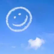 tomonyanの画像
