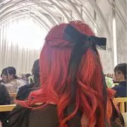 ゆ☆断捨離中の為まとめ買いでお値下げ可！の画像