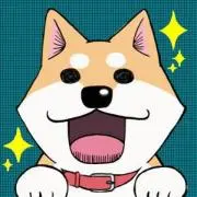 mappy