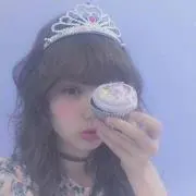 ➳ miii ♡ プロフ必読