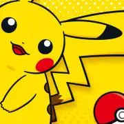 TWINTAIL@プロフ必読　 TWINTAIL@プロフ必読 様専用 - メルカリ