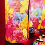 gajumaruの画像