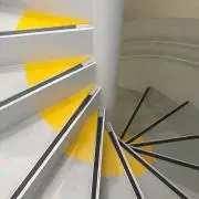 さしすせ商店