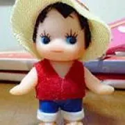 ななりゅうの画像