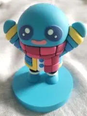 りりーの画像