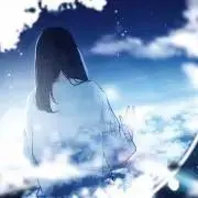 ふゆの画像