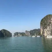 N9の画像