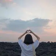 なぺの画像
