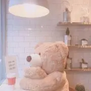 ゆずの画像