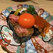 なの画像