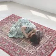 らんの画像