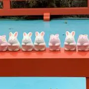ひろ