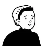 YUの画像