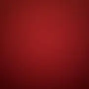 なりの画像