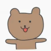 りっちゃん
