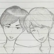 らっこ※プロフ必須の画像