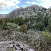 dshkの画像