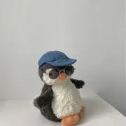 ゆうの画像