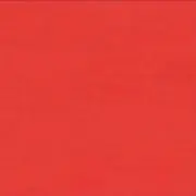 あ 平日多忙 22.23発送❌の画像