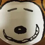 ☆ラッキー☆