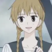 正規品/即日発送】 newkids idid ジュニョク ファイナル トレカ - メルカリ