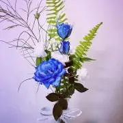 柊※プロフ 記載ありの画像