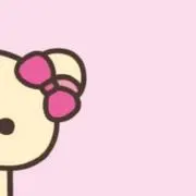 ^_^