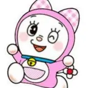 どらみ