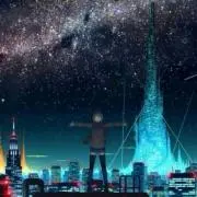 Mina