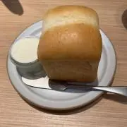 水饅頭の画像